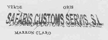 Imagen de SAFARI CUSTOMS SERVICE, S.L