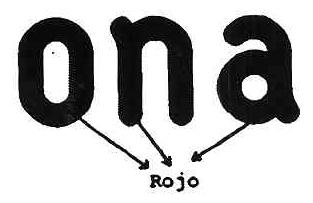 Imagen de ONA