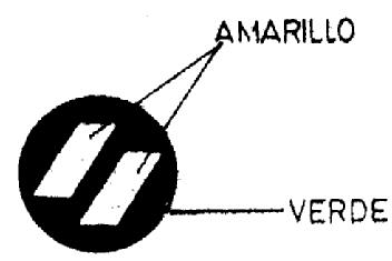 Imagen de M1779548