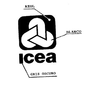 Imagen de ICEA