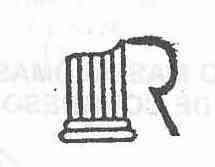 Imagen de R
