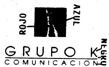 Imagen de K