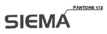Imagen de SIEMA