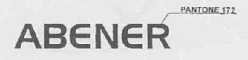 Imagen de ABENER