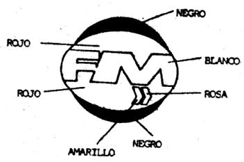 Imagen de FM