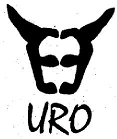 Imagen de URO