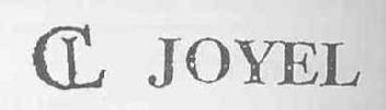 Imagen de CL JOYEL