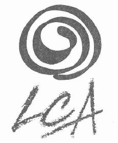 Imagen de LCA