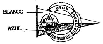 Imagen de CLUB NAUTICO CAMPELLO CLUB NAUTICO CAMPELLO