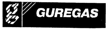 Imagen de G GUREGAS