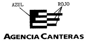 Imagen de AGENCIA CANTERAS