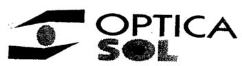 Imagen de OPTICA SOL