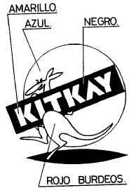 Imagen de KITKAY