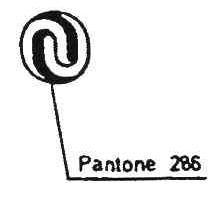 Imagen de M2872187(X)