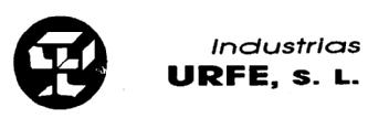 Imagen de IU INDUSTRIAS URFE, S.L