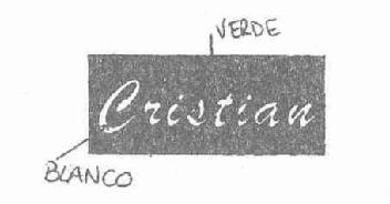 Imagen de CRISTIAN