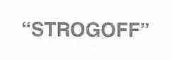 Imagen de 