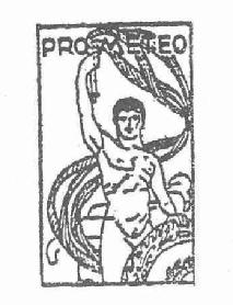 Imagen de PROMETEO
