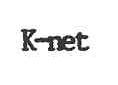 Imagen de K-NET