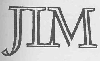 Imagen de JIM