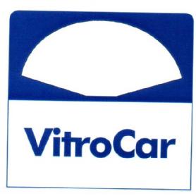 Imagen de VITROCAR
