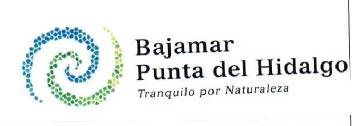 Imagen de BAJAMAR PUNTA DEL HIDALGO TRANQUILO POR NATURALEZA