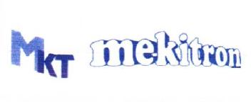 Imagen de MKT MEKITRON