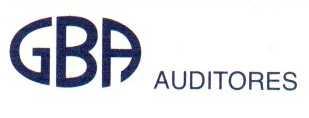 Imagen de GBA AUDITORES