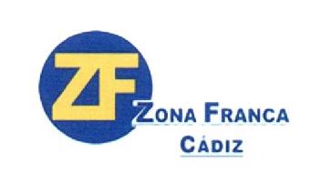 Imagen de ZF ZONA FRANCA CADIZ