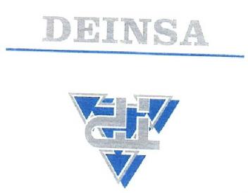 Imagen de DEINSA DI
