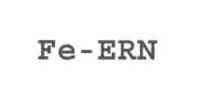 Imagen de FE-ERN