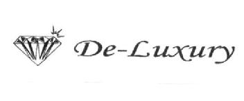 Imagen de DE-LUXURY