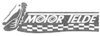 Imagen de MOTOR TELDE