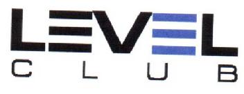 Imagen de LEVEL CLUB