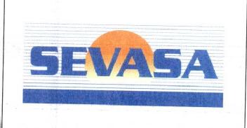 Imagen de SEVASA