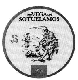 Imagen de VEGA SOTUELAMOS