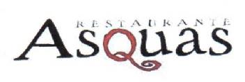 Imagen de RESTAURANTE ASQUAS