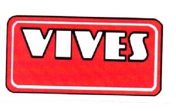 Imagen de VIVES
