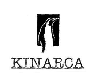 Imagen de KINARCA