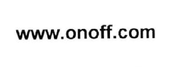 Imagen de WWW.ONOFF.COM