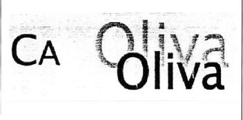 Imagen de CA OLIVA
