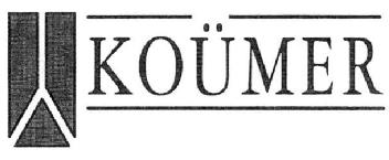 Imagen de KOUMER