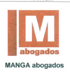 Imagen de M ABOGADOS MANGA ABOGADOS