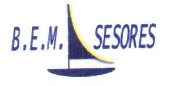 Imagen de B.E.M. ASESORES