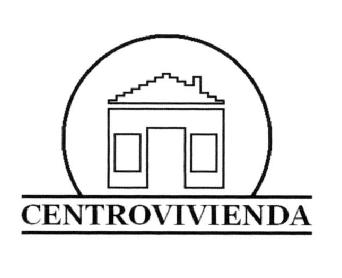 Imagen de CENTROVIVIENDA