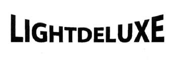 Imagen de LIGHTDELUXE