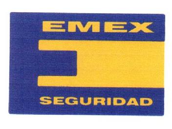 Imagen de EMEX SEGURIDAD