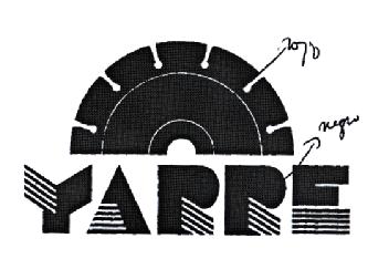 Imagen de YARRE