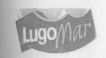 Imagen de LUGOMAR