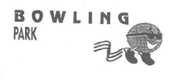Imagen de BOWLING PARK